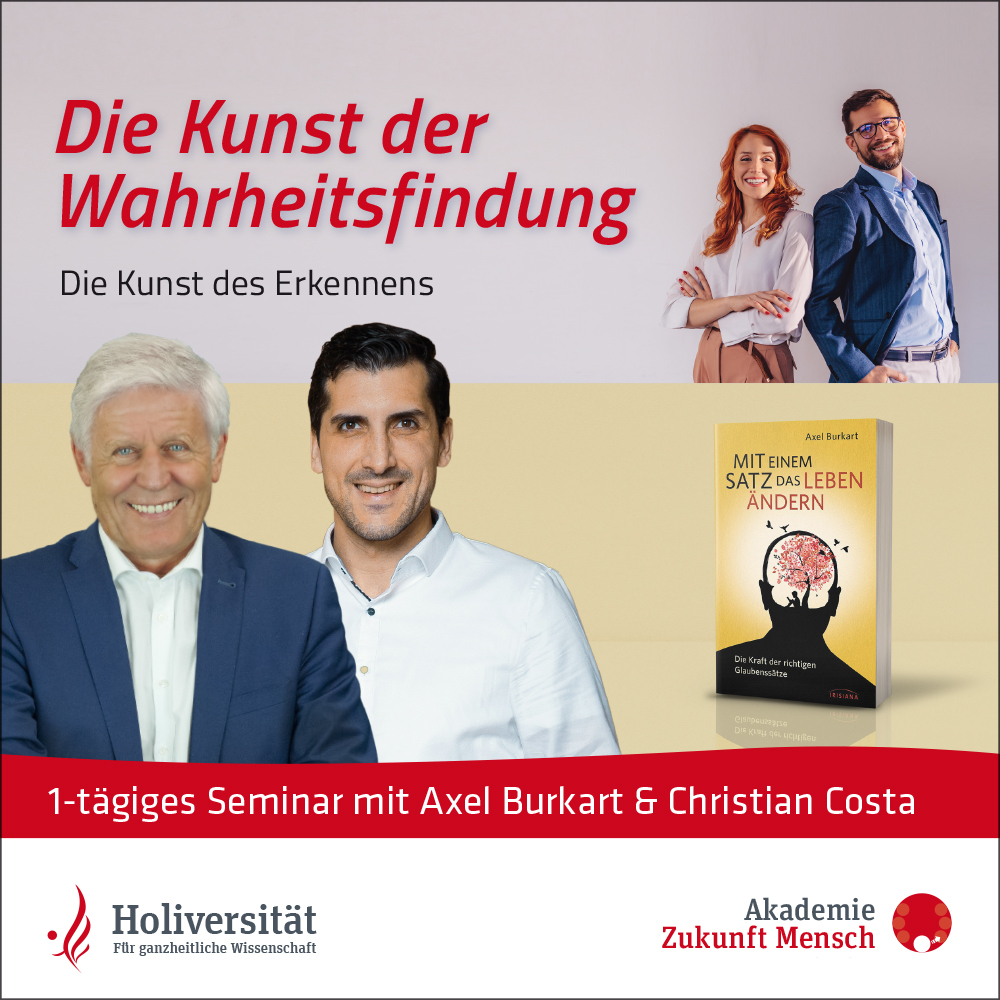 Produkt_Die Kunst der Wahrheitsfindung Seminar_2-1000x1000.jpg