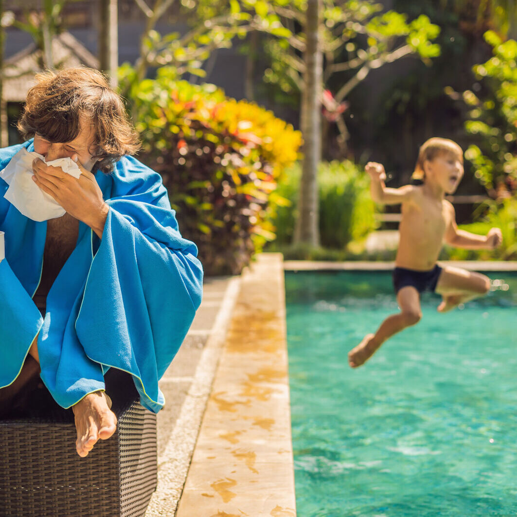 GettyImages-1183469914-1063x1063.jpg