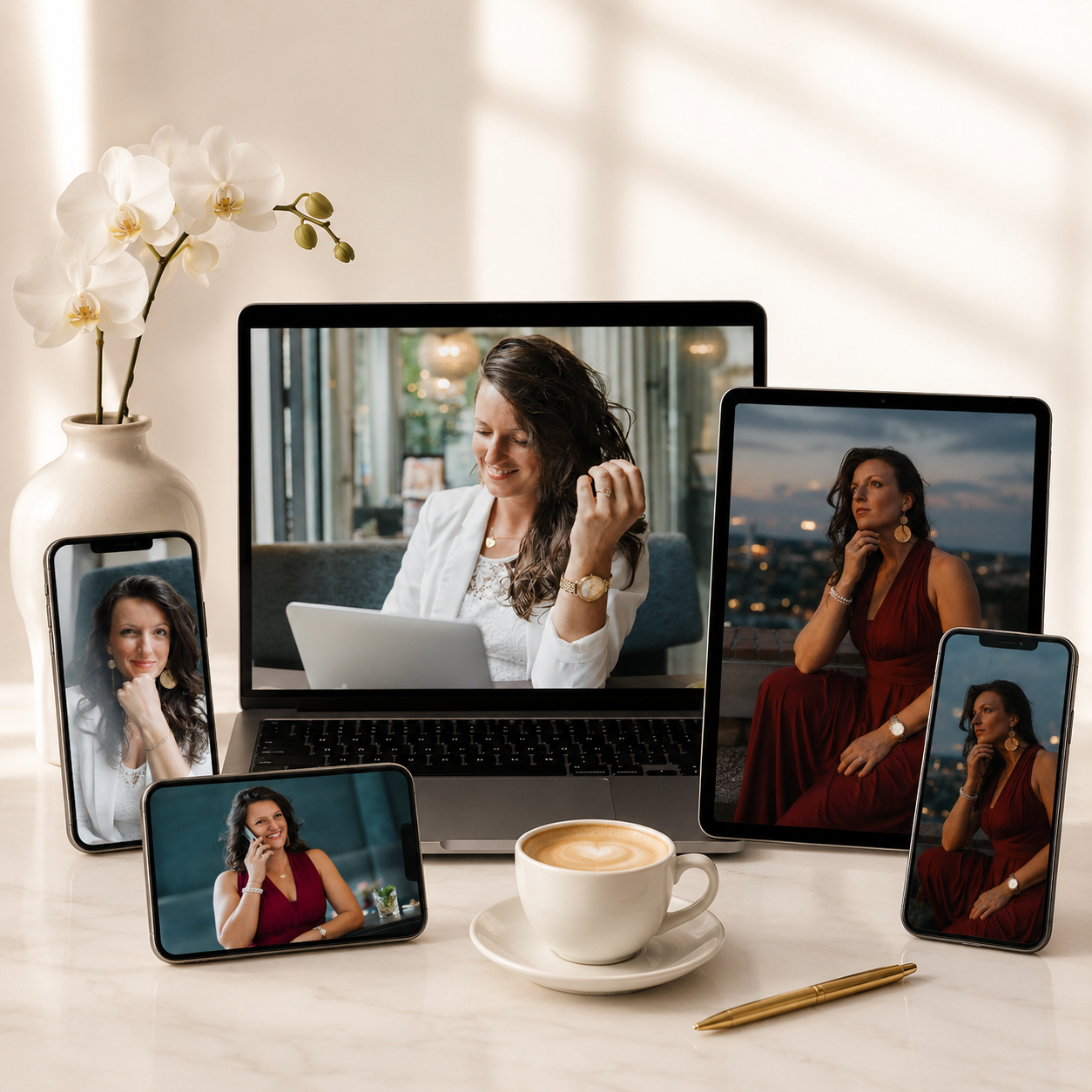 Mockup FSM-1254x1254.png