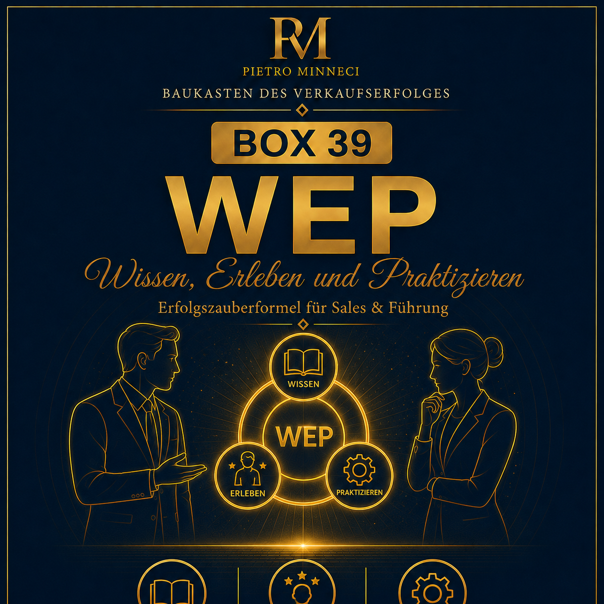 Box 39 Quadrat 1-1212x1212.png