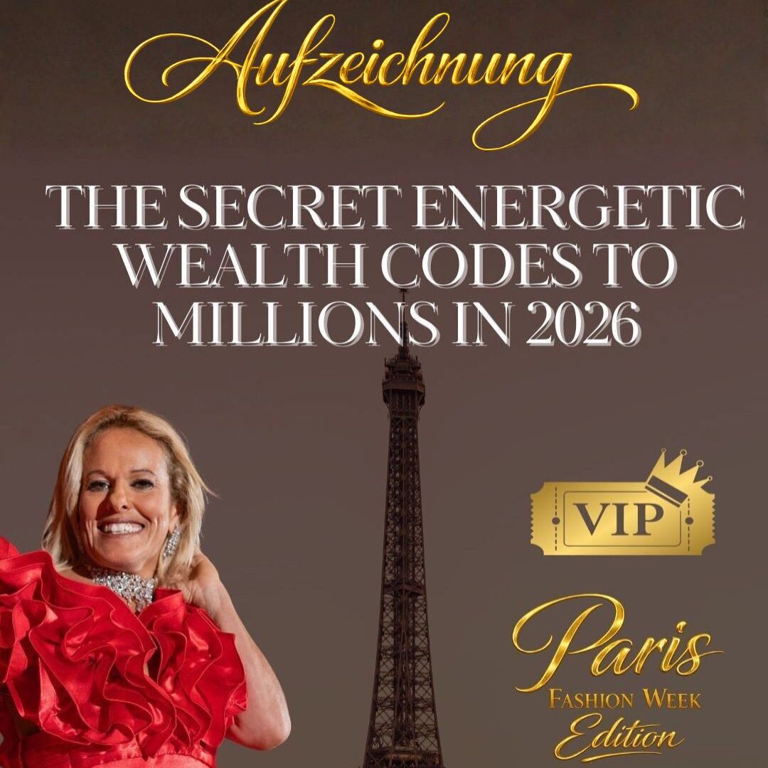 The Secret energetic Wealth Codes to Millions in 2026-1080x1080.jpg