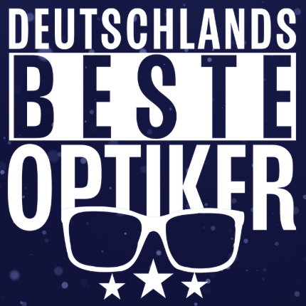 Screenshot 2026-02-12 181425-430x430.png