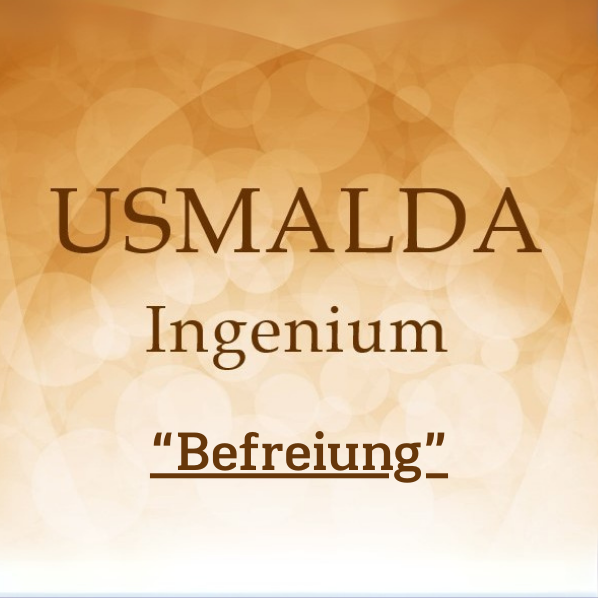 01 Befreiung-598x598.png