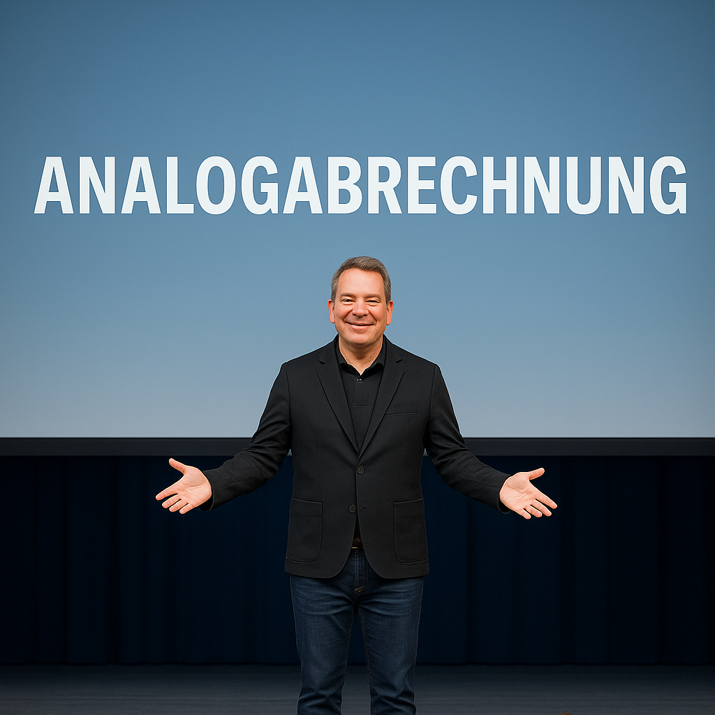 ChatGPT Image 2. Okt. 2025, 14_32_21-1024x1024.png