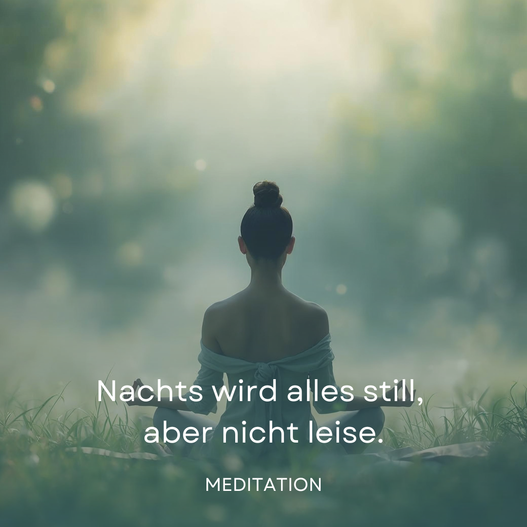 Kopie von Instagram_Vorlagen (1)-1080x1080.png