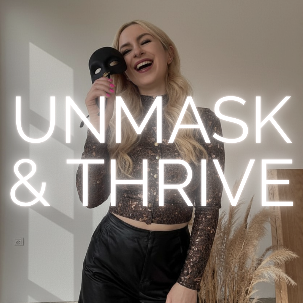 READY FOR FAME(1)-1024x1024.png