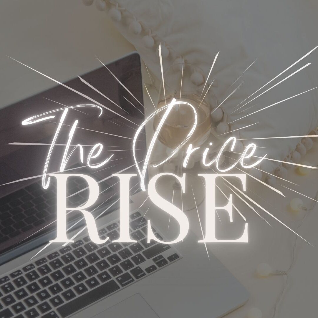 The Price Rise - Intro-1080x1080.jpg