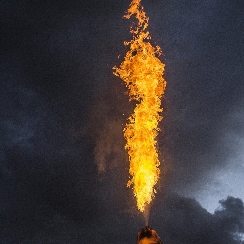  yeison bueno en Pixabay-853x853.jpg