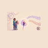Mutter und Tochter