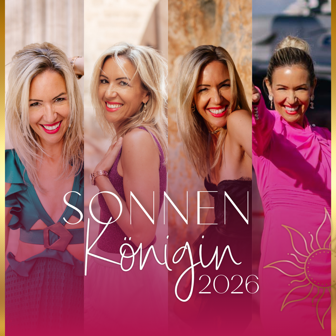 Sonnenkönigin 2026 - Produktbild-1080x1080.png