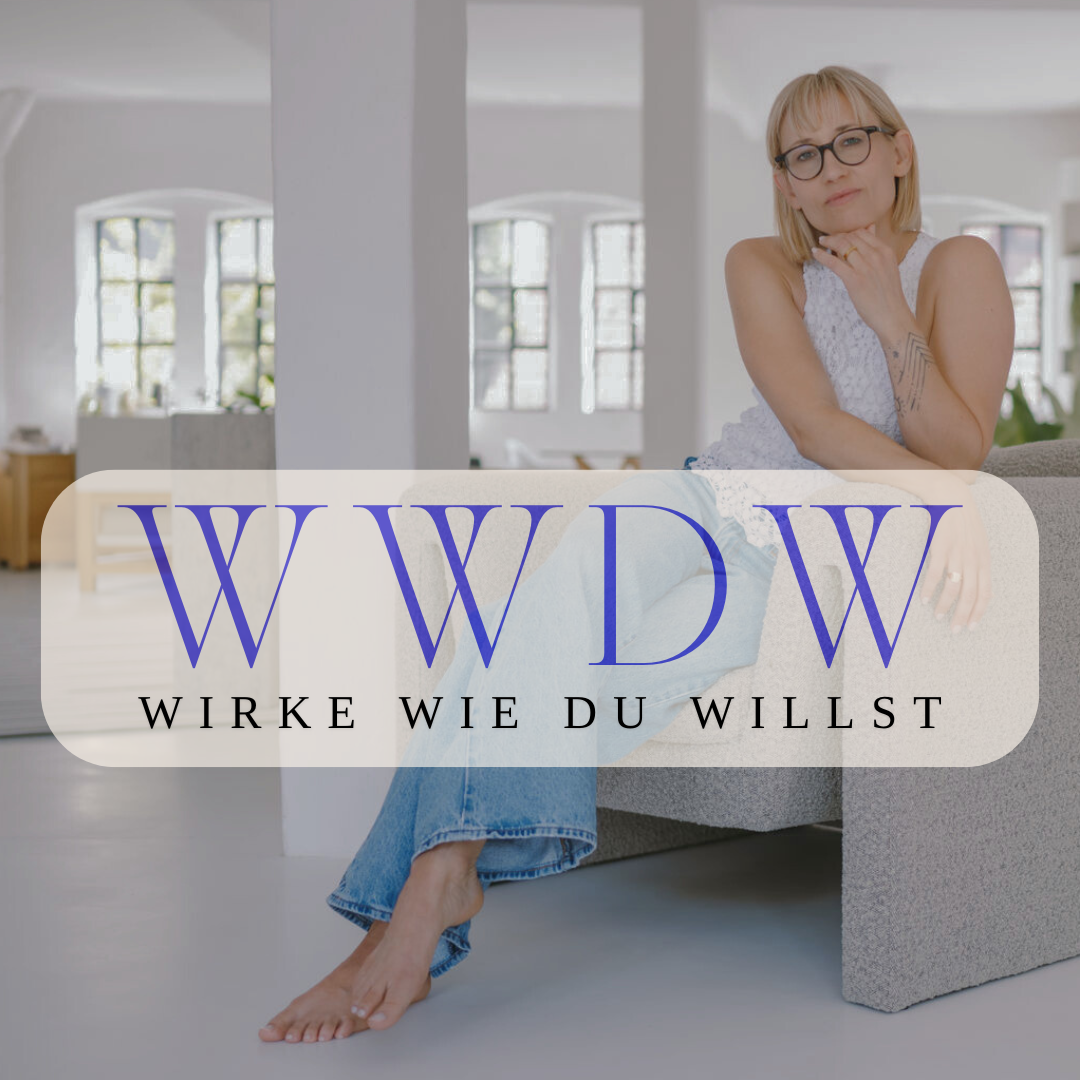 Sales Post Workshops-1080x1080.png