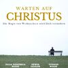 Produktbild Warten auf Christus