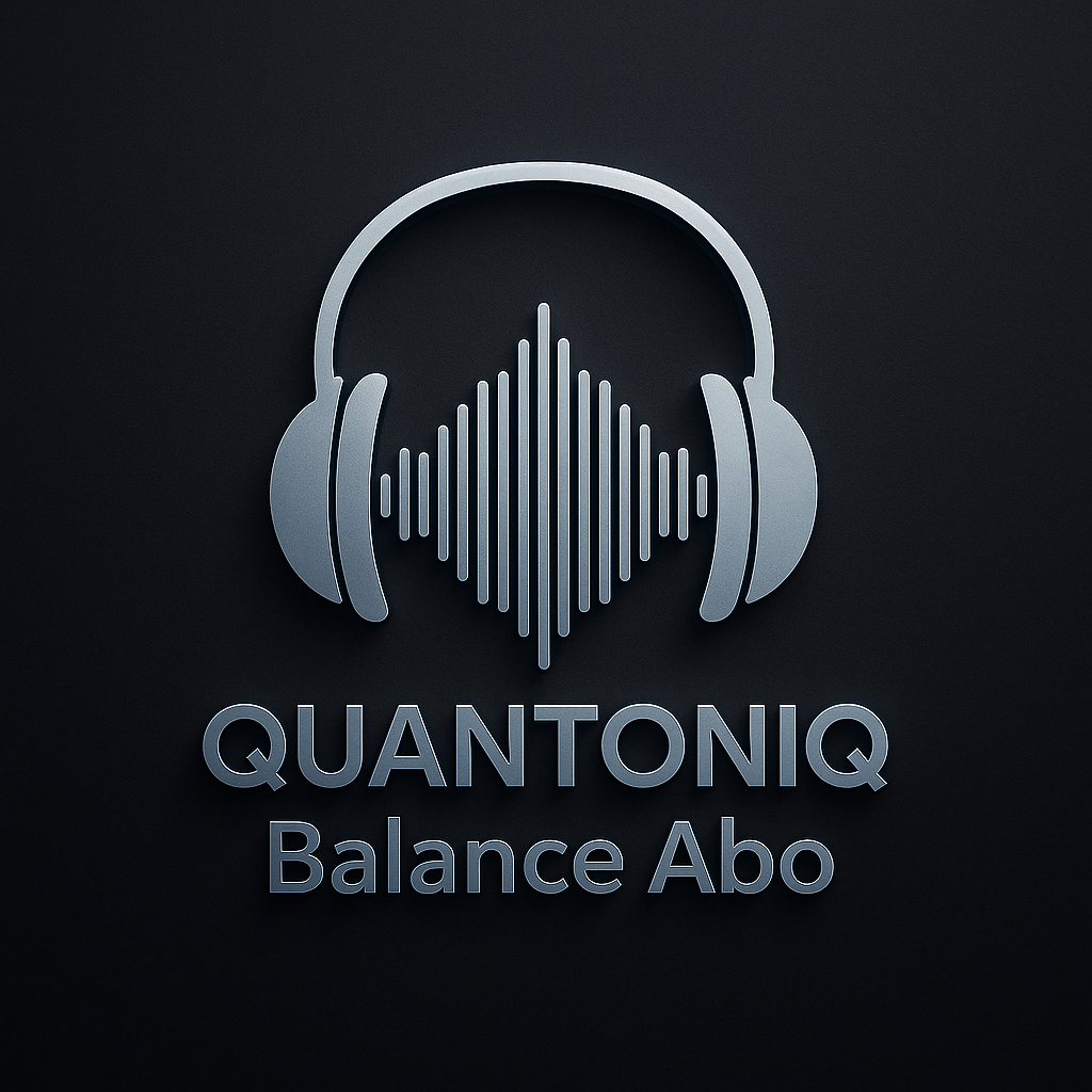 ChatGPT Image 9. Nov. 2025, 08_33_29-1024x1024.png