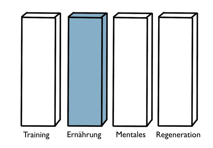 loaded_image