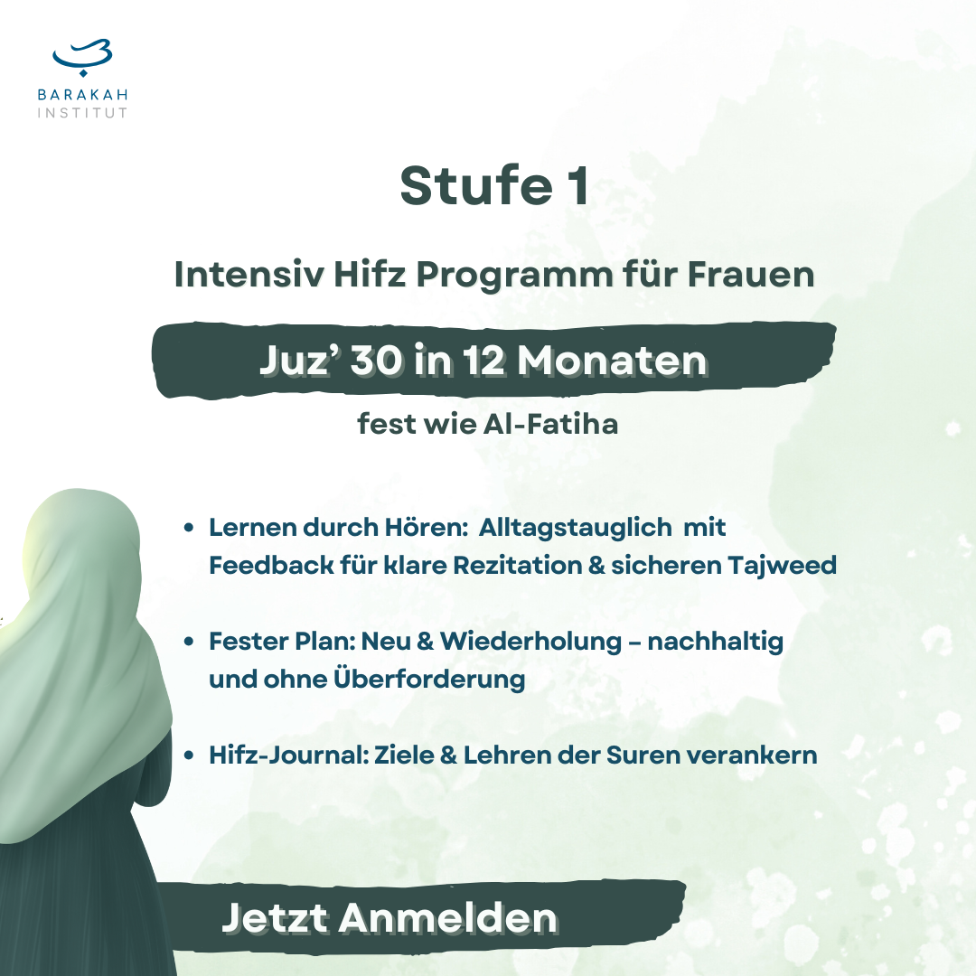 Kopie von Dein Abschnittstext-5-1080x1080.png