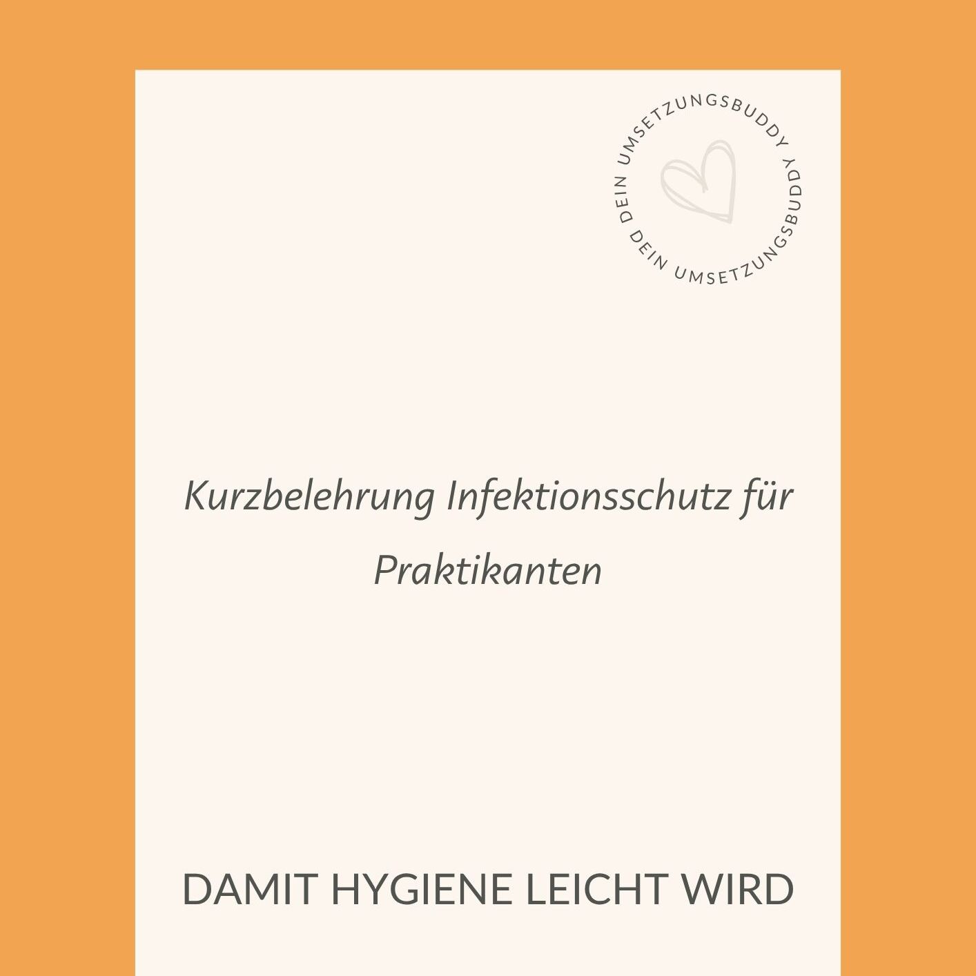 Titelbild-1414x1414.jpg