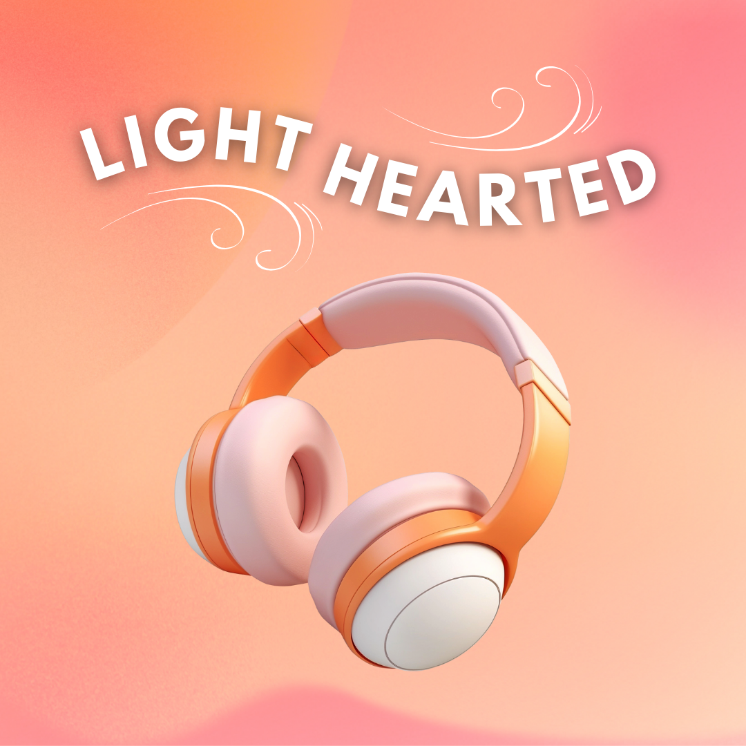 Alle Kurscover (elopage)-1080x1080.png