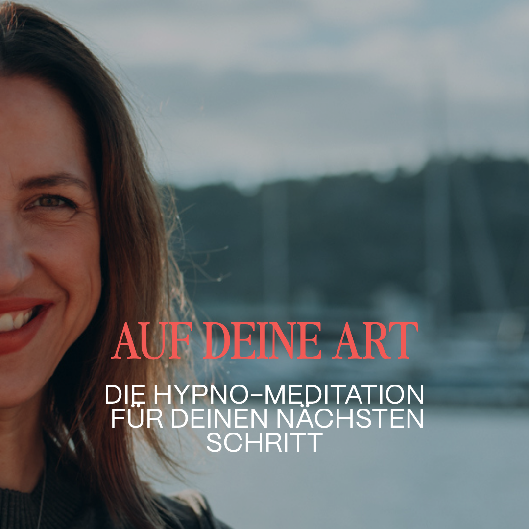 POSTS NEU – KOPIE (30)-1080x1080.png