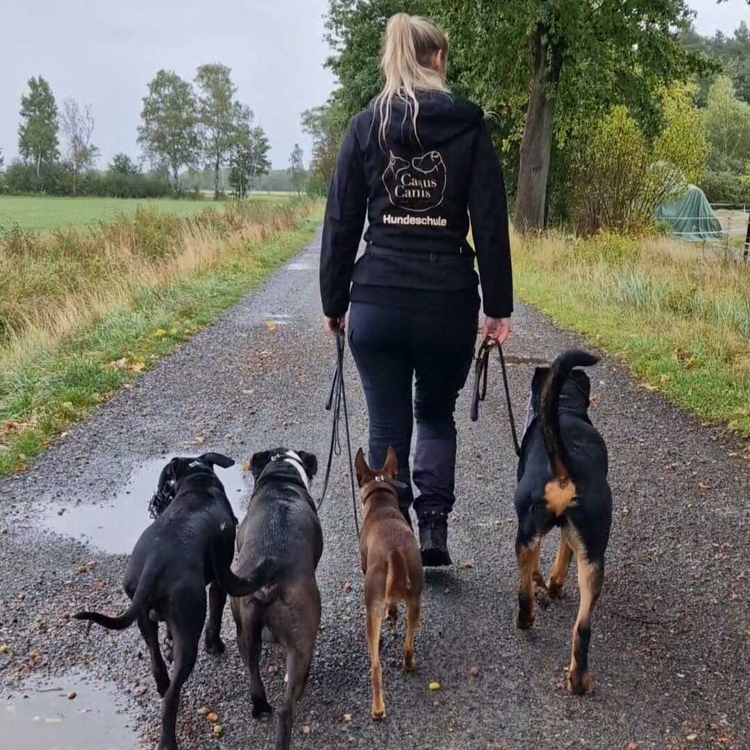 WhatsApp Image 2025-11-25 at 18.46.39 (1)-1080x1080.jpeg