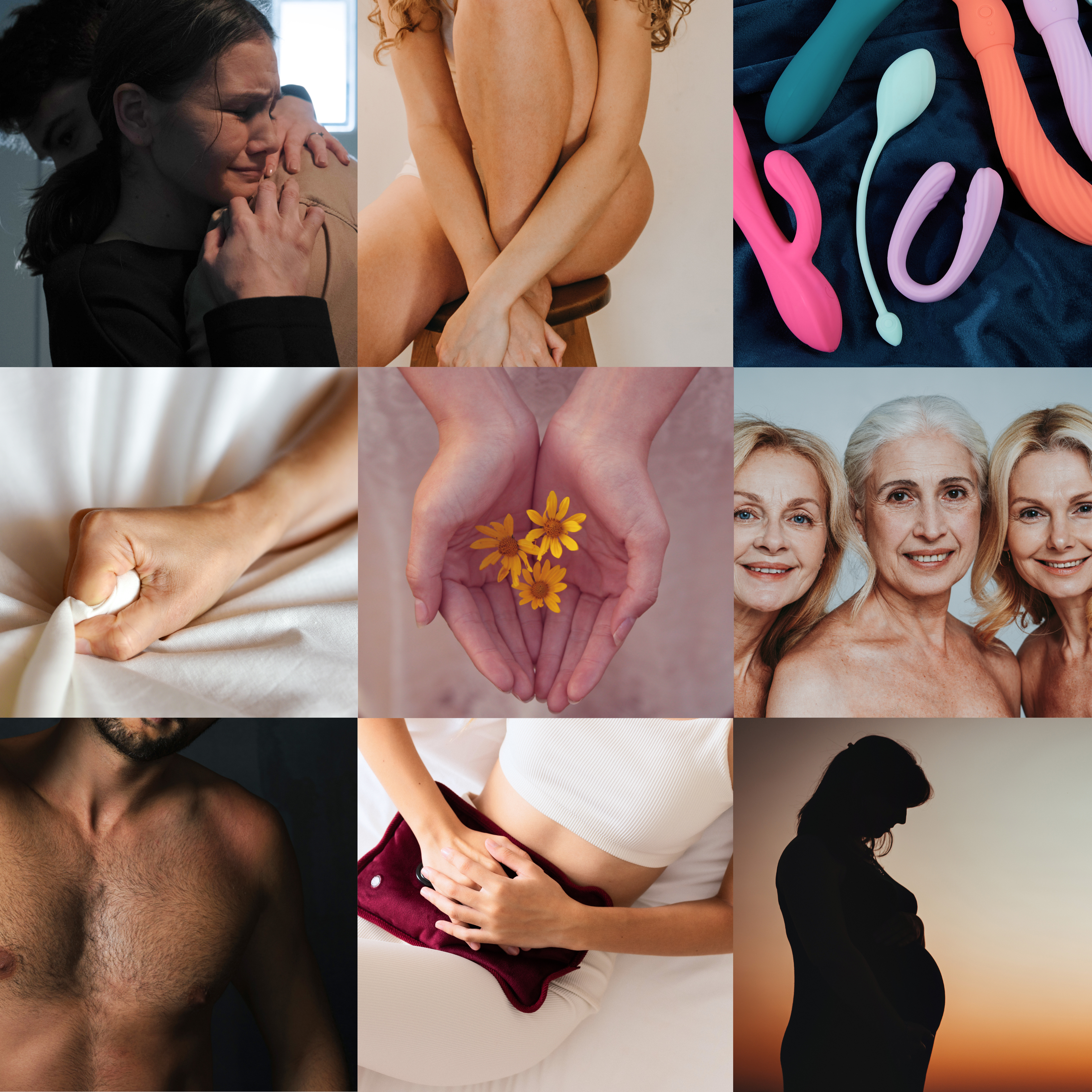 Gesamtlehrgang Sexu_pb27_1-5000x5000.png