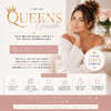 Queens Guide