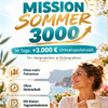 Sommeraktion