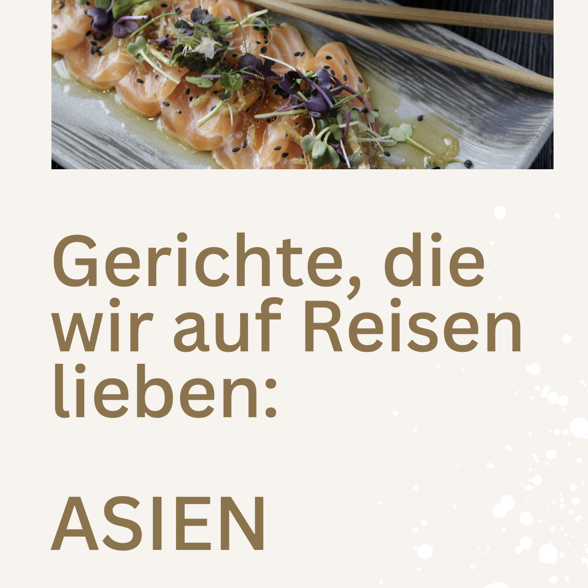 Asien Cover-1143x1143.png