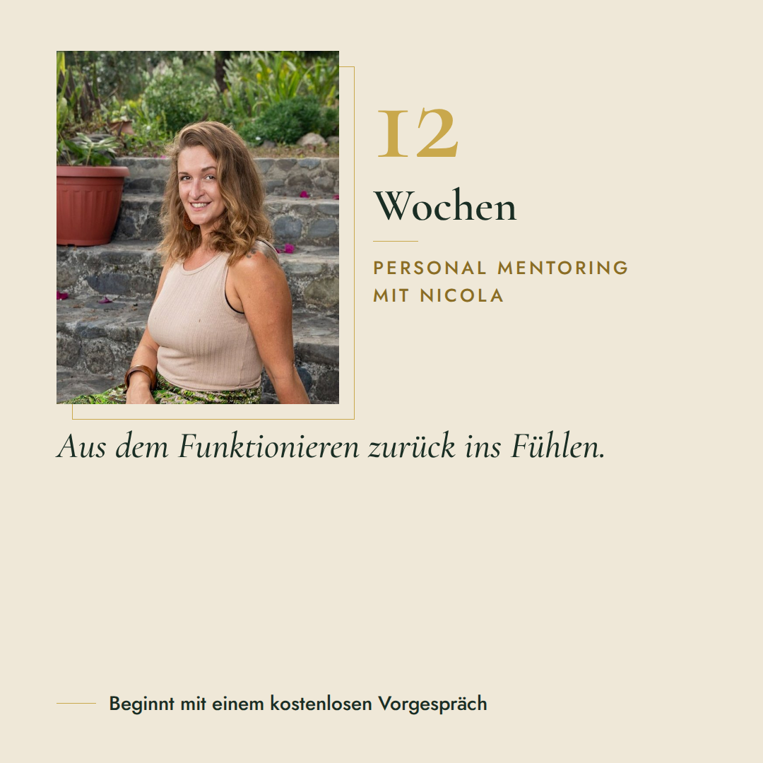 Ablefy Titelbild Mentoring-1080x1080.png