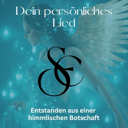 Dein persönliches Lied-433x433.jpg