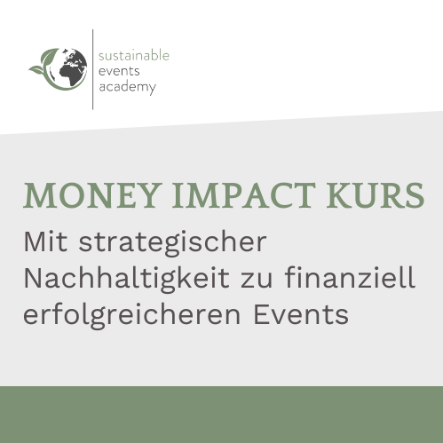 MIK Cover - Winter-499x499.png