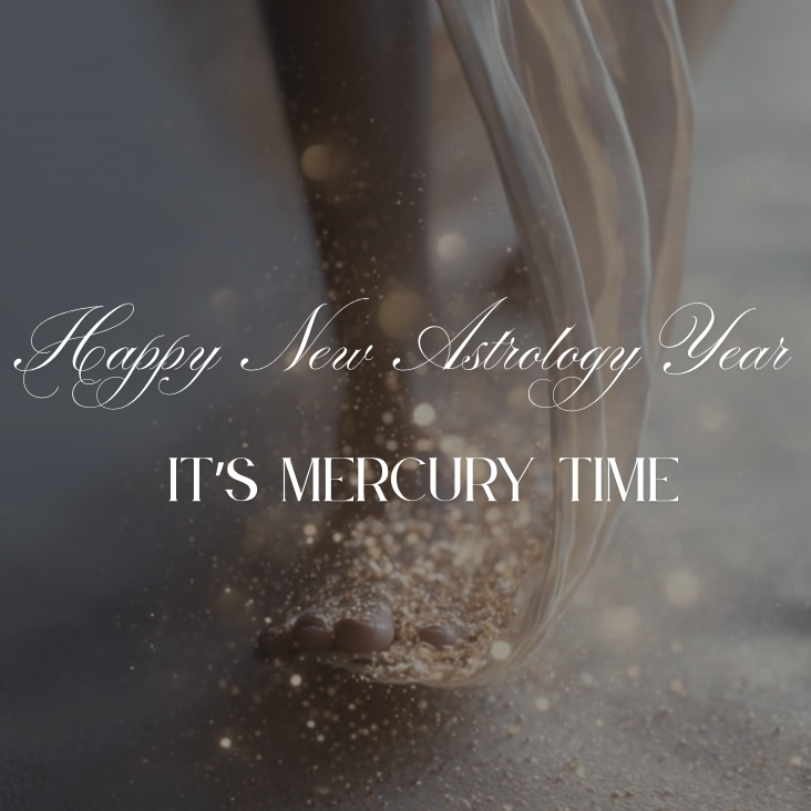 Bildschirmfoto 2026-03-16 um 20.21.11-732x732.png