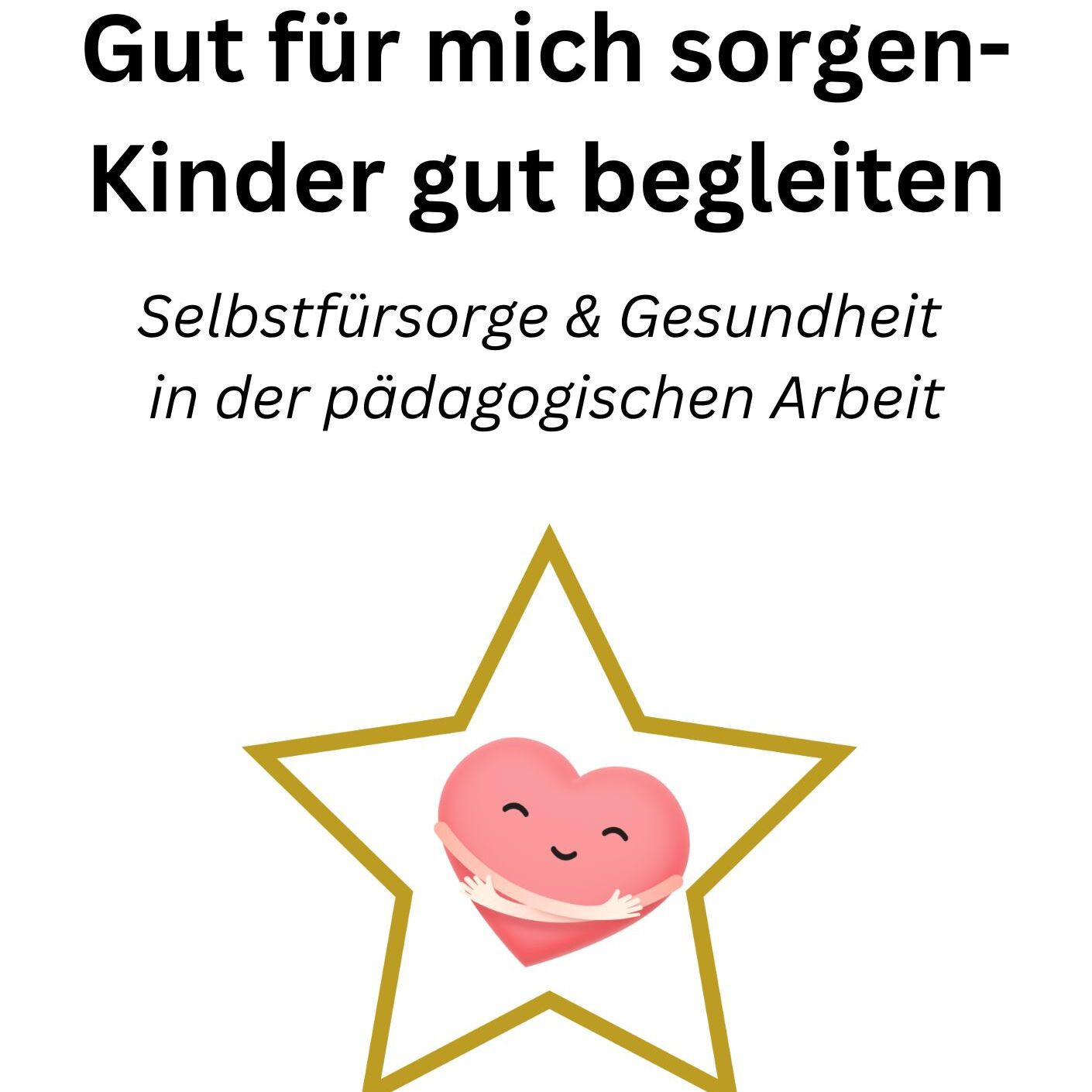 Buchcover (E-Book) (2)-1410x1410.jpg