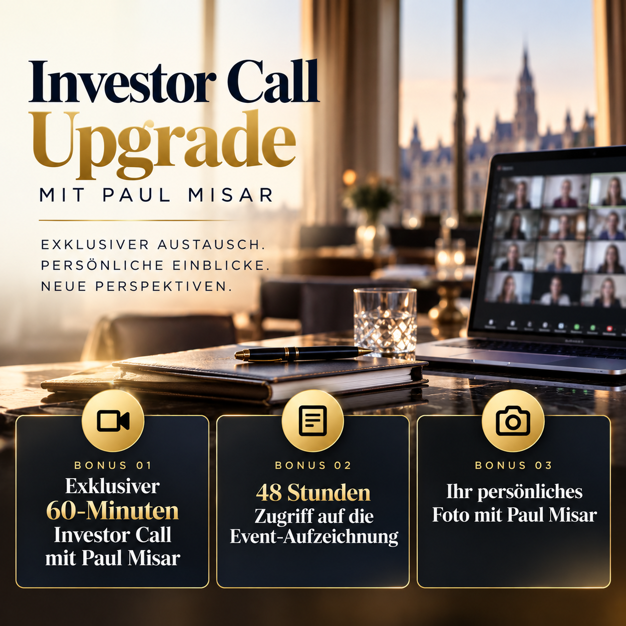 Investor Call Upgrade in Gold & Navy-1254x1254.png