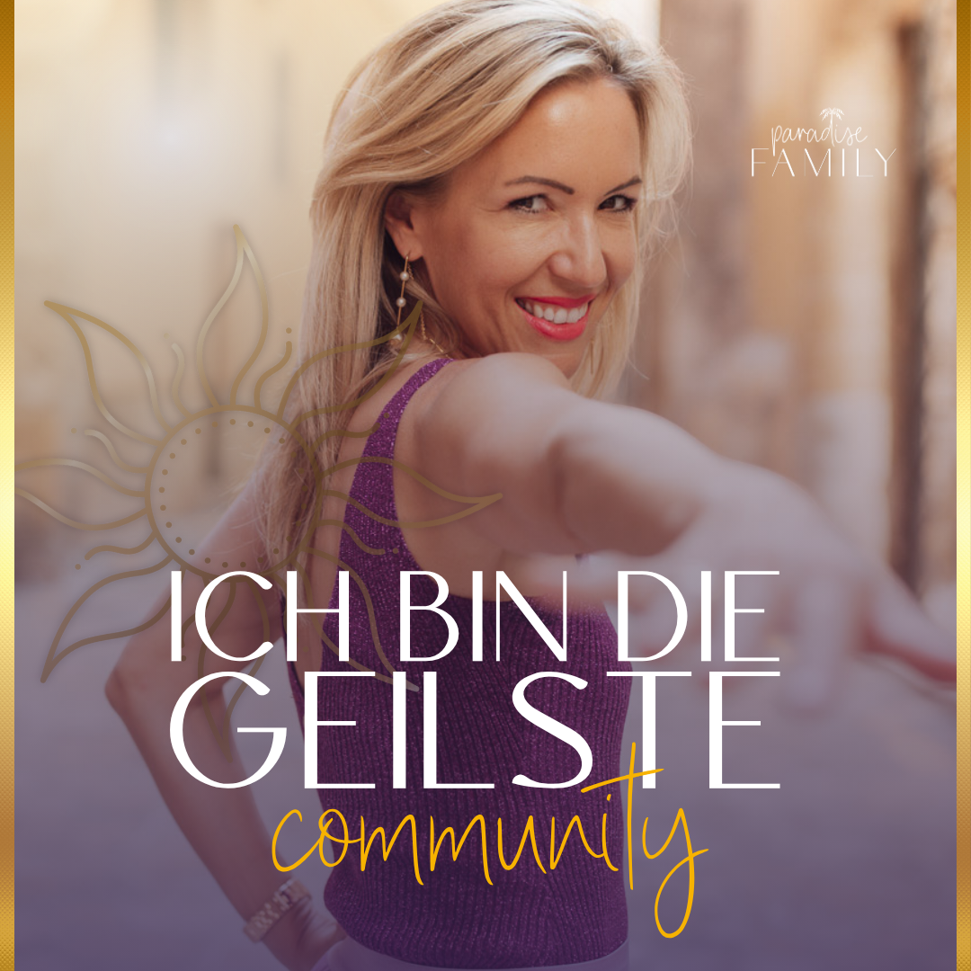 Ich bin die Geilste Community - Produktgrafik neu-1080x1080.png