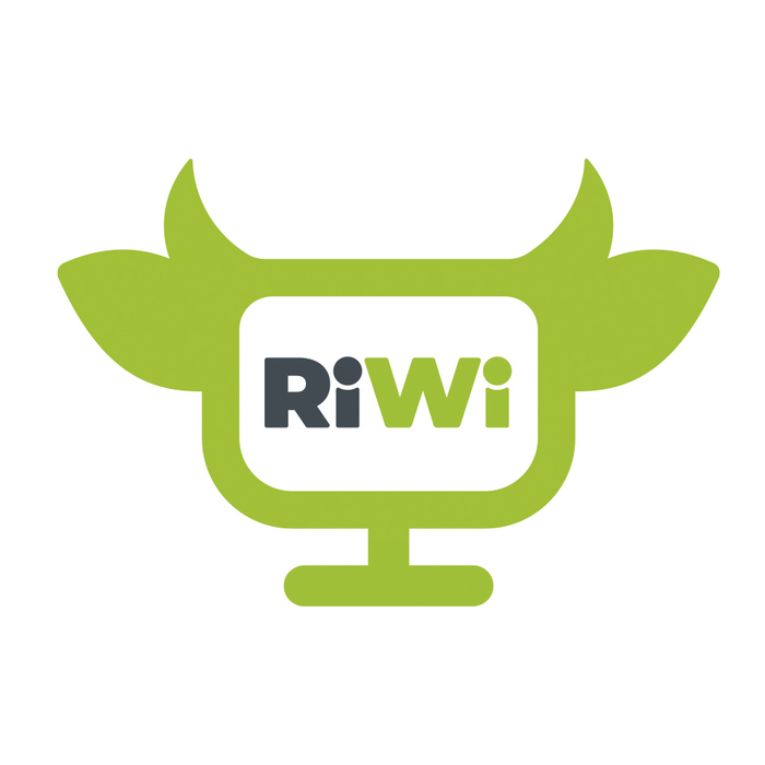 Logo_RiWi