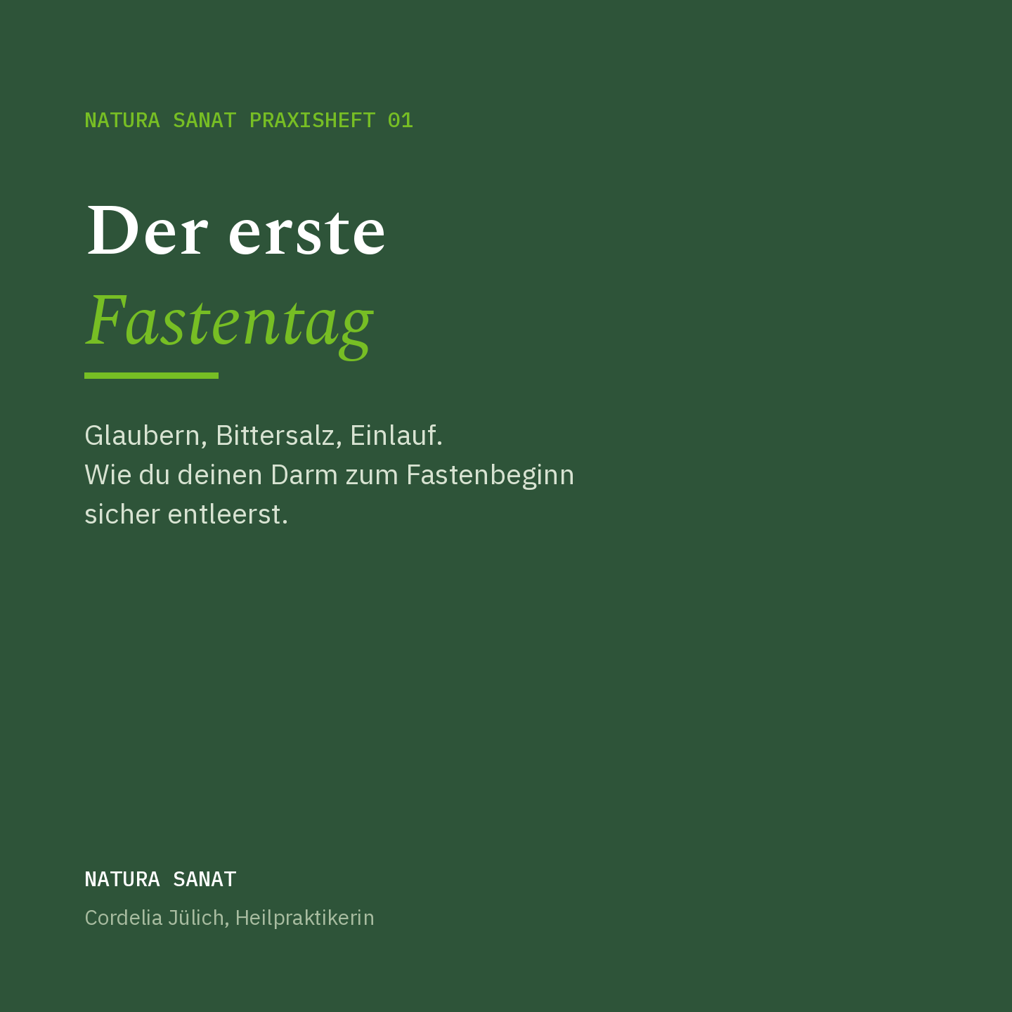 Cover_Praxisheft_01-1440x1440.png