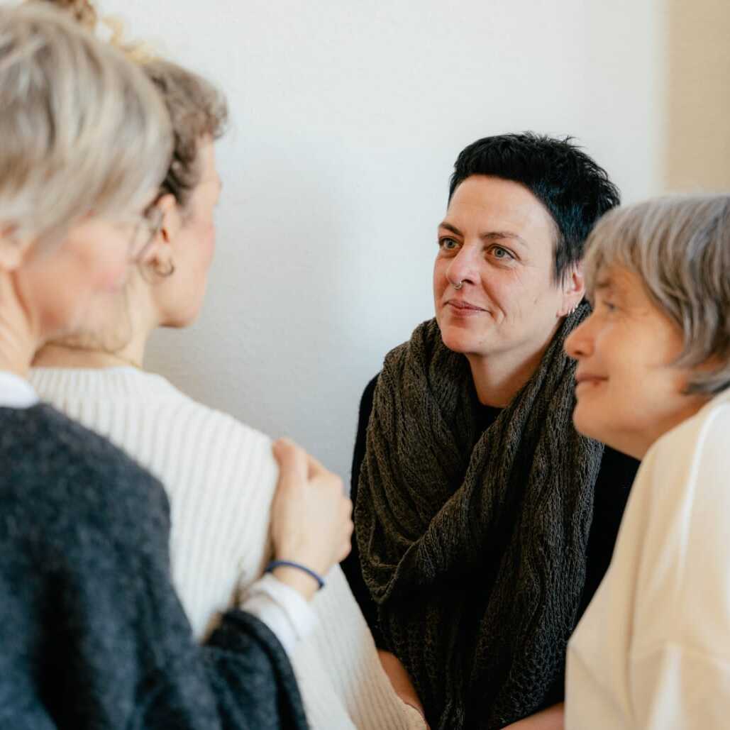 WhatsApp Image 2024-12-18 at 16.16.00 (1)-1029x1029.jpeg