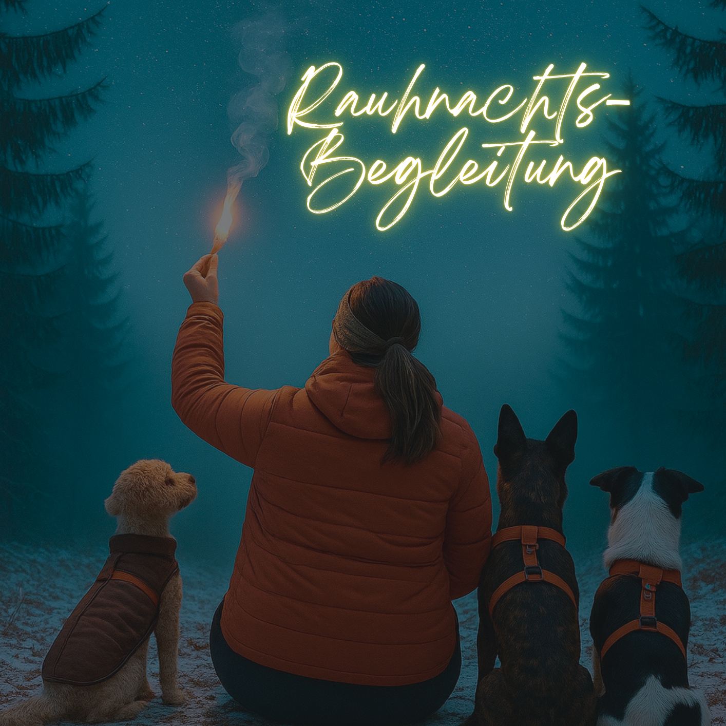 Yoga Retreat Berge Flyer A4 Preis Fotos Wellness Yoga Hotel Sauna-1414x1414.png