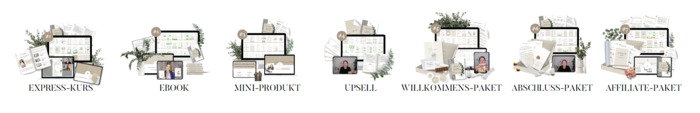 loaded_image