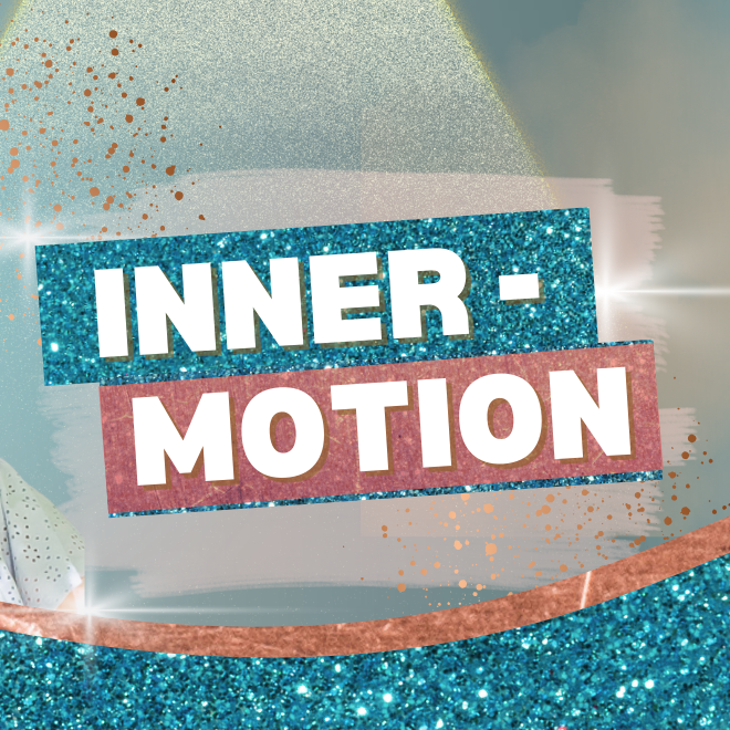 InnerMotion-660x660.png