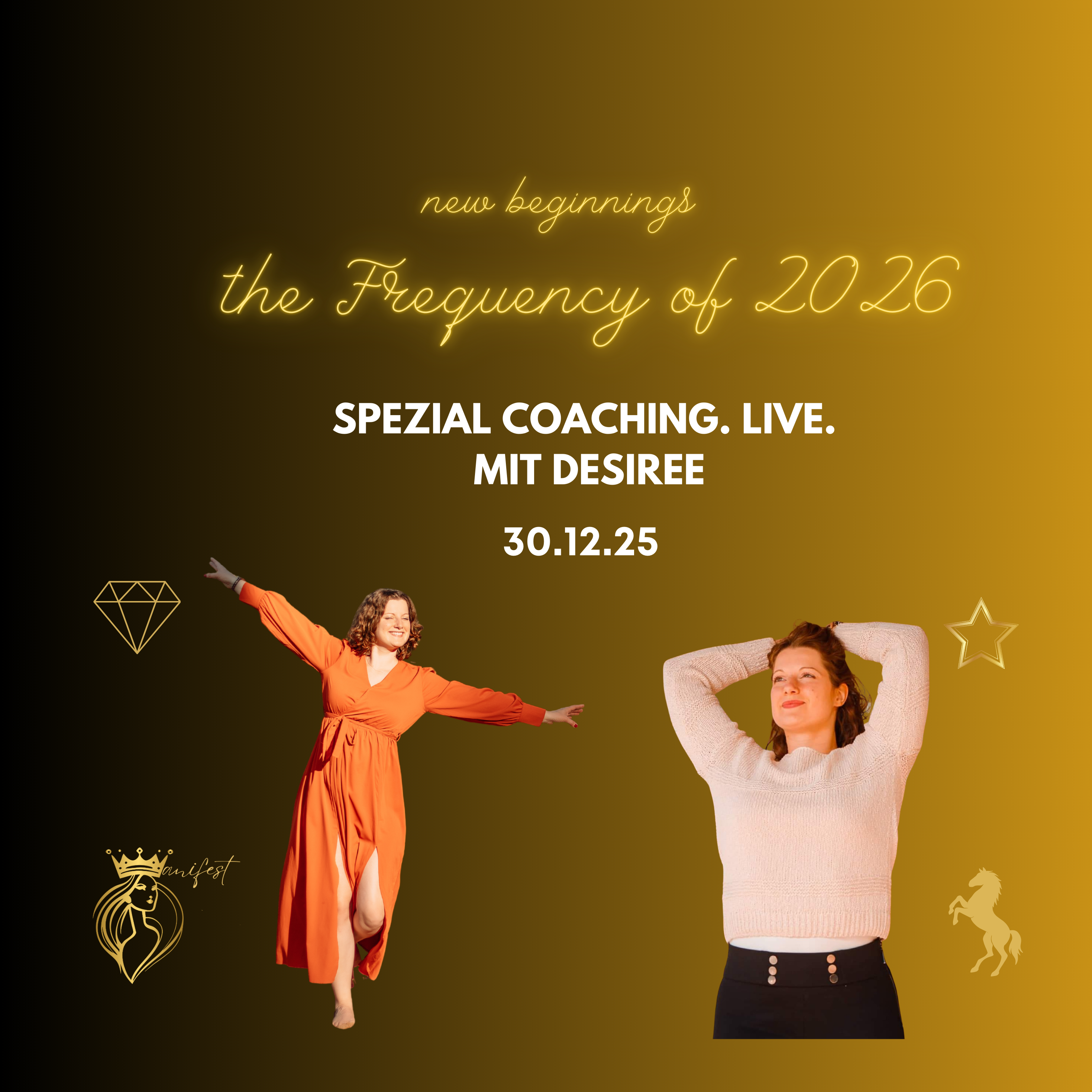 New Beginnings Produktkachel 3-2938x2938.png