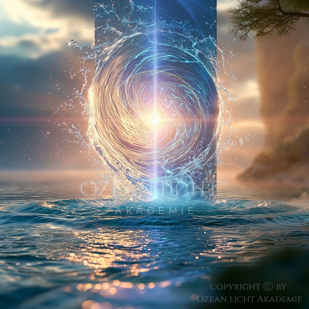 Kopie von Kopie von Kopie von Kopie von Kopie von Kein Titel (1080 x 1080 px)-1080x1080.jpeg