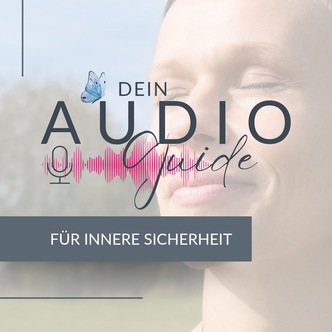 2025-10-16 16.59.58-1080x1080.jpg