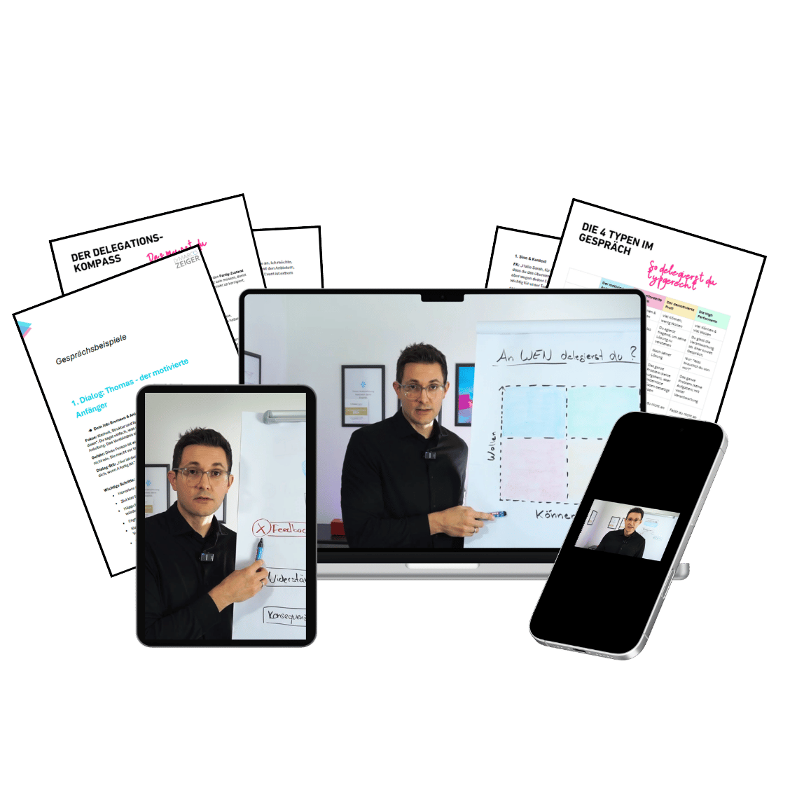 Mockup Delegieren-1138x1138.png