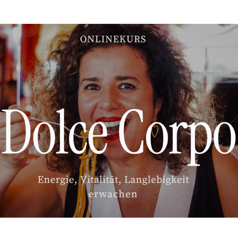 Diseño sin título (3)-788x788.png