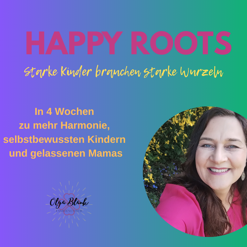In 4 Wochen zu mehr Harmonie, selbstbewussten Kindern und gelassenen Mamas-787x787.png