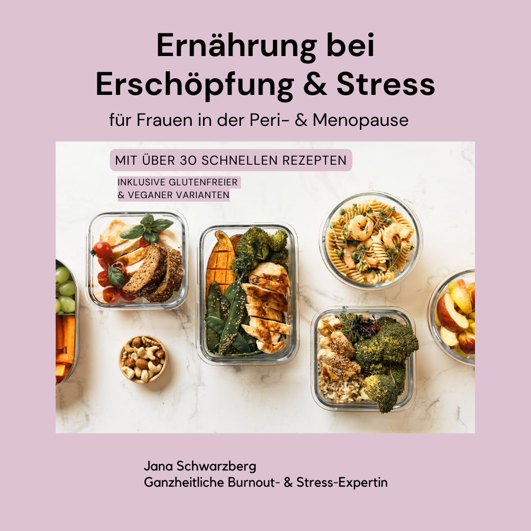 Kopie von Ernährung bei Erschöpfung ab 35+ E-Book-1080x1080.png
