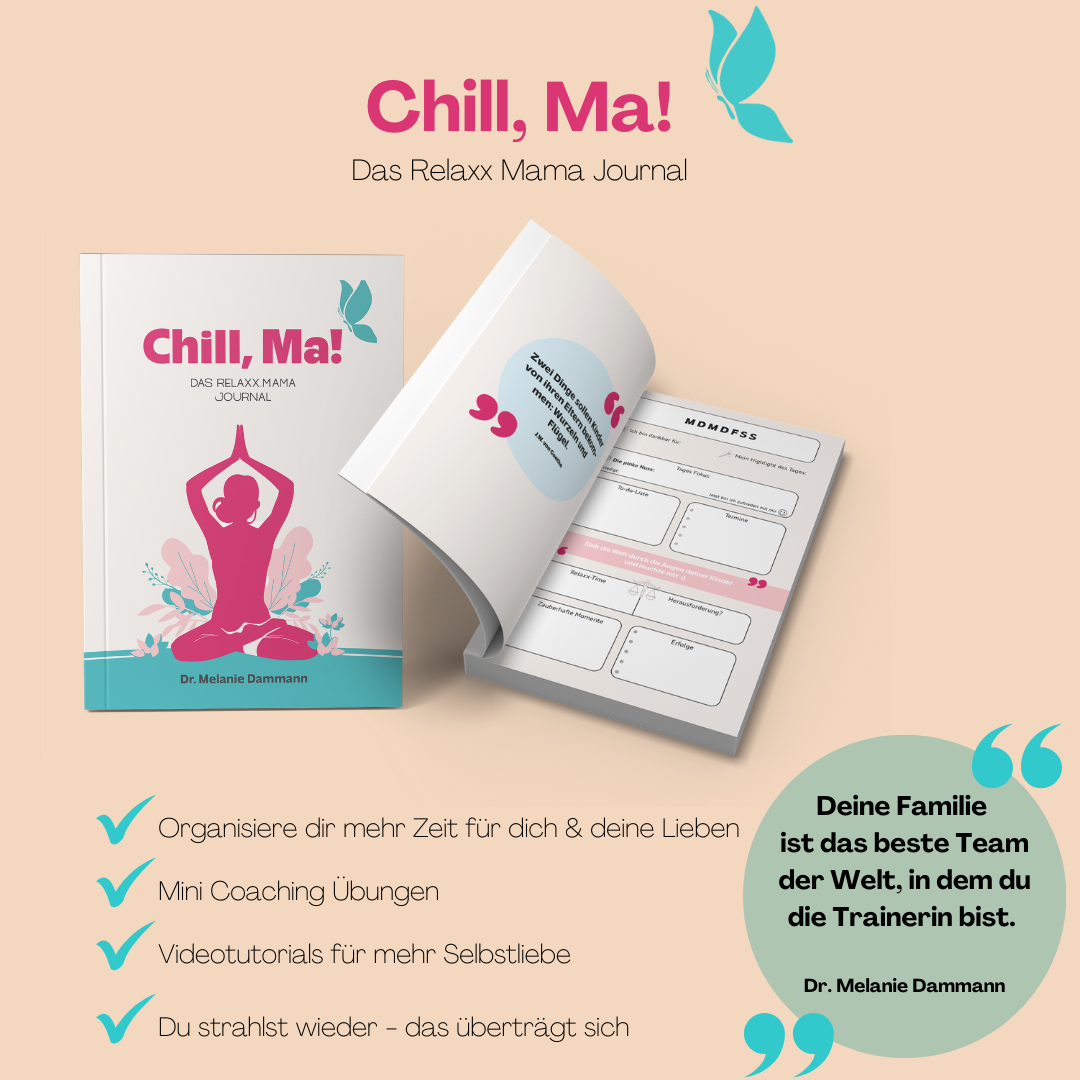 Kopie von Chill,Ma!-2-1080x1080.png