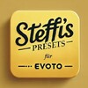 Evoto Presets