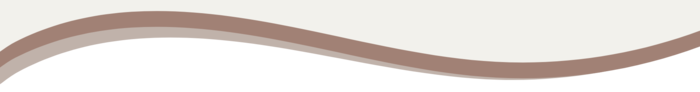 loaded_image